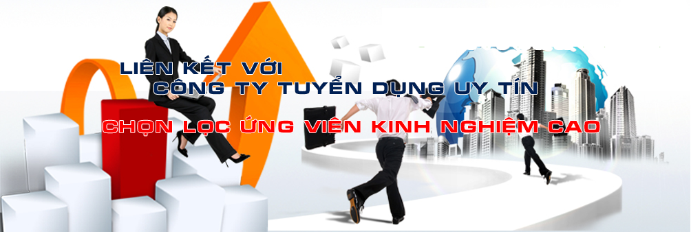 cung ứng nguồn lao động, đăng tin tuyển dụng miễn phí 3