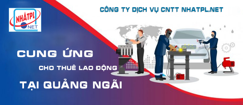 cung ứng nguồn lao động, đăng tin tuyển dụng miễn phí 1