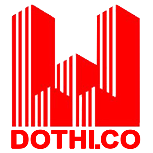 Thiết kế và quản trị website DOTHICO