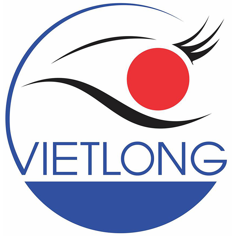 Website Công ty Quảng Cáo Việt Long